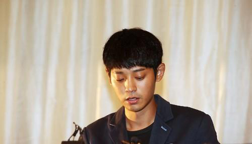 [사진=연합뉴스]