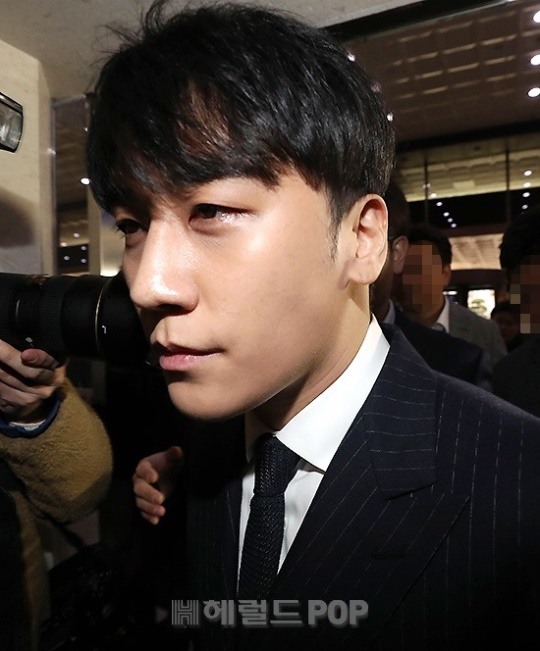 사진=민선유 기자