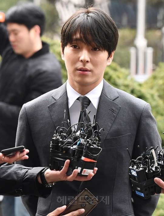 (사진=헤럴드경제 DB)