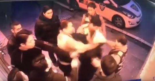 (사진=유튜브 캡처)