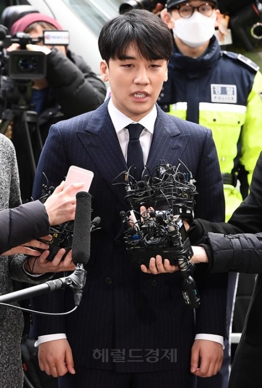 (사진=헤럴드경제 DB)