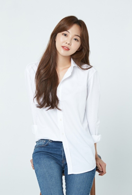 UL엔터테인먼트 제공