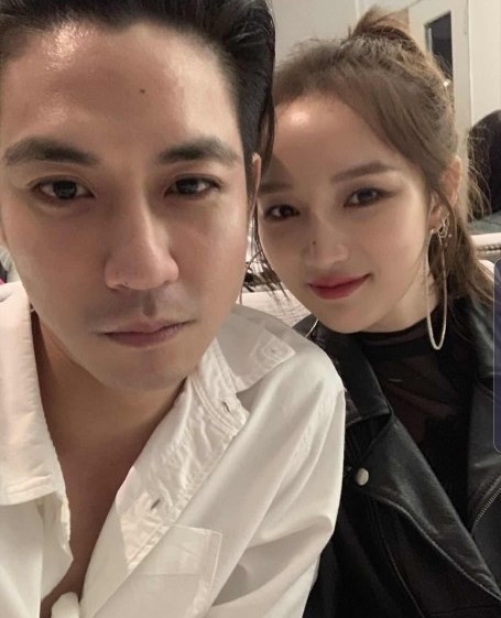 [엘로이 인스타그램]