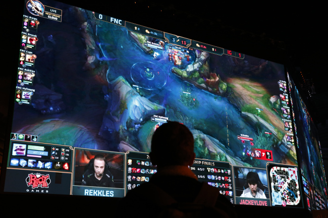 [사진=연합뉴스]