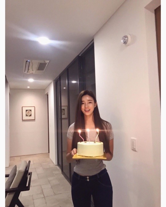 사진=유승옥 인스타