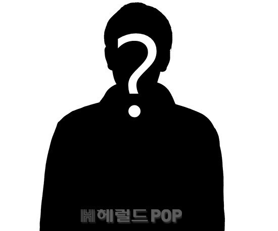 사진=헤럴드POP DB