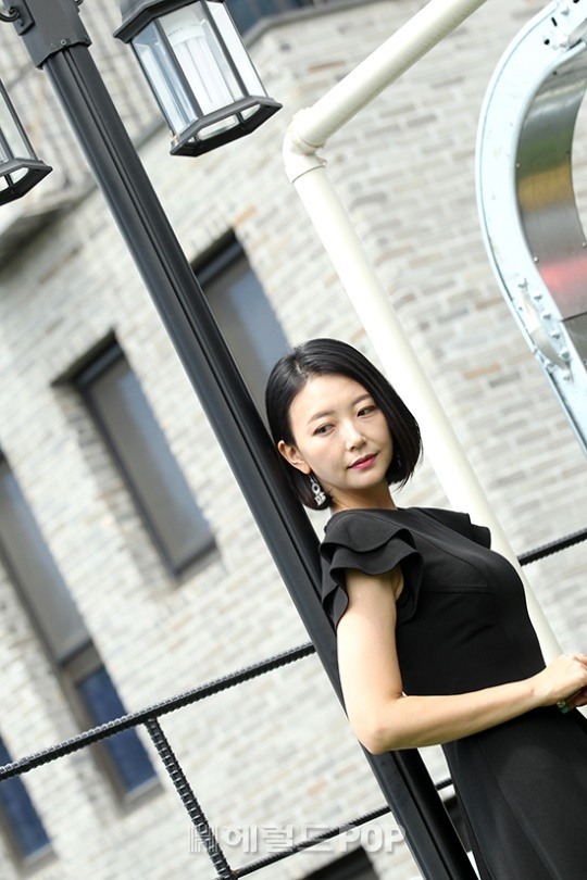 임성언/사진=민선유 기자