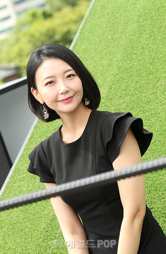 임성언/사진=민선유 기자