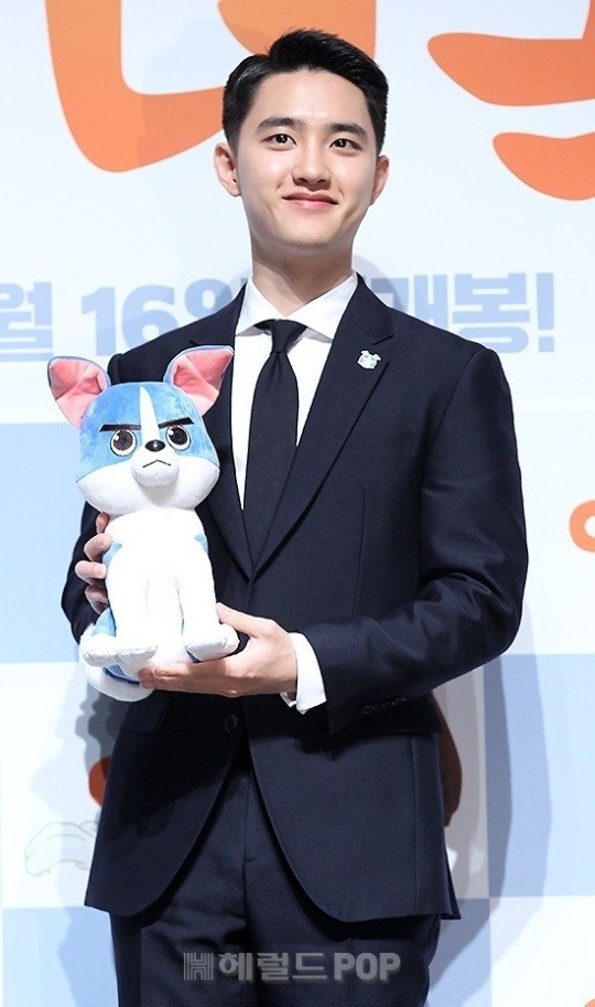 디오/사진=민선유기자