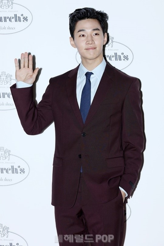 헨리/사진=헤럴드POP DB