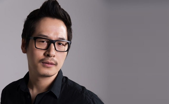 웹툰 작가 김풍이 오는 27일 일반인 여성과 결혼하면서 품절남 대열에 합류한다. [OSEN]