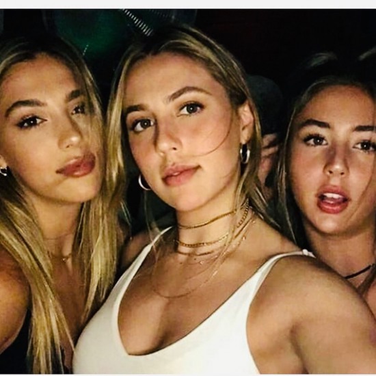 실베스터 스탤론 인스타