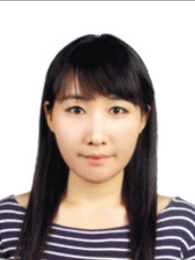 [도움말=박지혜 aT LA 지사]