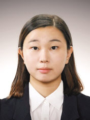 [도움말=왕은지 aT 오사카 지사]