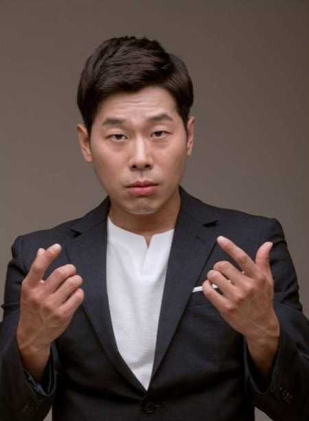 사진=엔제이컴퍼니 제공.