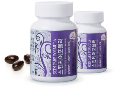 에스더포뮬러의 ‘스킨케어포뮬러’에스더포뮬러의 ‘스킨케어포뮬러’는 히알루론산을 비타민E, 비타민B군과 함께 배합한 제품으로, 바쁜 수험생들이 간편하게 피부를 관리할 수 있도록 할 뿐만 아니라 피로회복에도 도움을 준다. 히알루론산은 자기 무게의 1000배 이상의 수분을 보유하는 능력을 가진 핵심 원료로서, 체내의 수분 손실을 막아 피부 건강에 도움을 준다. 합성감미료・합성색소‧합성착향료 무첨가 제품으로 안심하고 섭취할 수 있다고 회사측은 설명했다.아모레퍼시픽 ‘열공스킨 미스트 포 슬리피 스튜던트’아모레퍼시픽의 뷰티브랜드 ‘브로앤팁스’는 수험생을 위한 쿨링미스트 ‘열공스킨 미스트 포 슬리피 스튜던트’를 출시했다. 해당 제품은 ‘쿨 샷 이펙터(Cool-shot EffectorTM)’ 성분으로 지속적으로 상쾌함을 줘 찬물로 세안한 것 같은 효과를 낸다. 약모밀 추출물을 담아 피지의 과다분비를 케어하고, 동물성원료·인공향·실리콘오일 등 8가지 성분을 포함하지 않은 저자극 제품으로 안심하고 사용할 수 있도록 했다고 회사측은 설명했다.홍루이젠 ‘우리 쌀 떡 샌드위치’