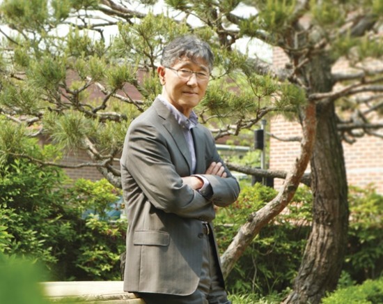 (사진제공=세로토닌문화원)