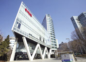 서울 삼성동 위메프 본사. [위메프 제공]