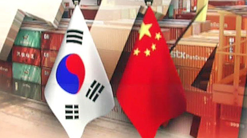 [SBS 자료화면 캡처]