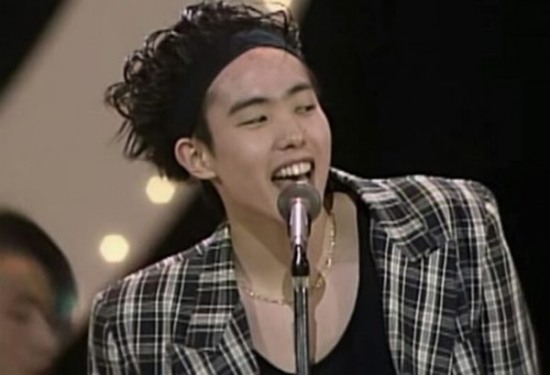 (사진=유튜브 영상 캡처)