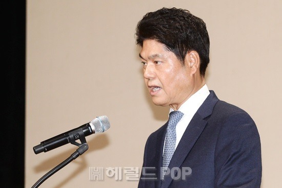 허민회 대표이사/사진=황지은 기자