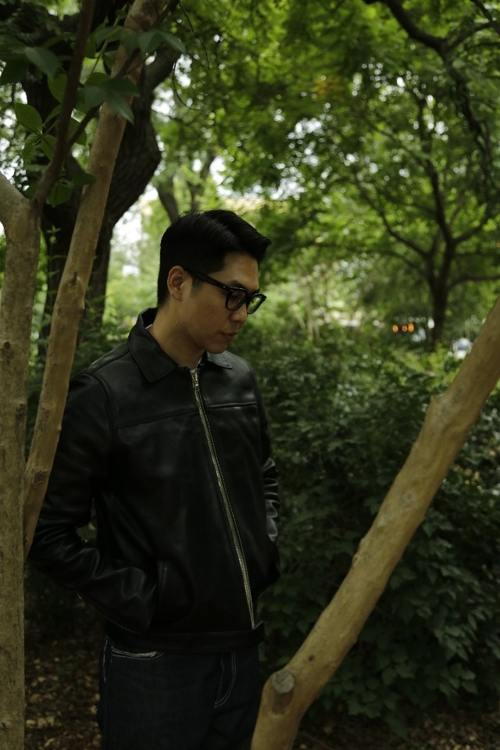 [엠와이뮤직 제공]