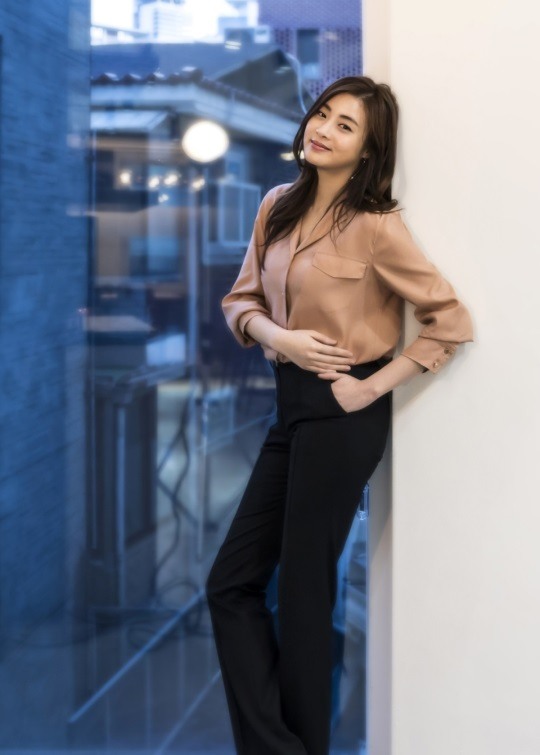 강소라/사진=에이스메이커무비웍스 제공