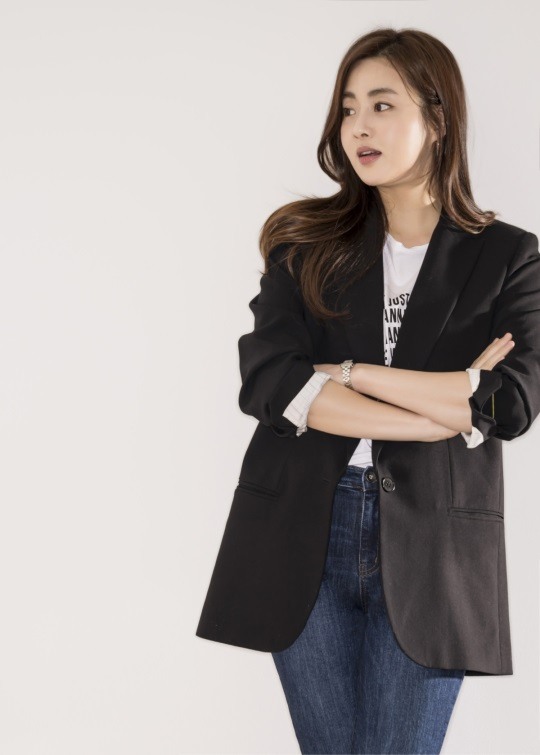 강소라/사진=에이스메이커무비웍스 제공