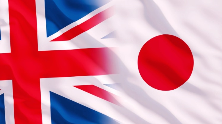 [출처 : 네이버 블로그]