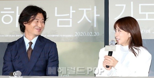 박혁권. 류현경/사진=민선유기자