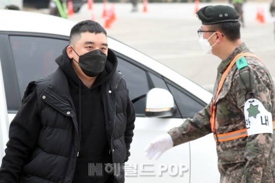 승리/사진=황지은기자