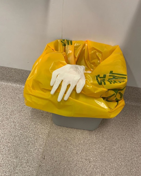 톰 행크스 인스타