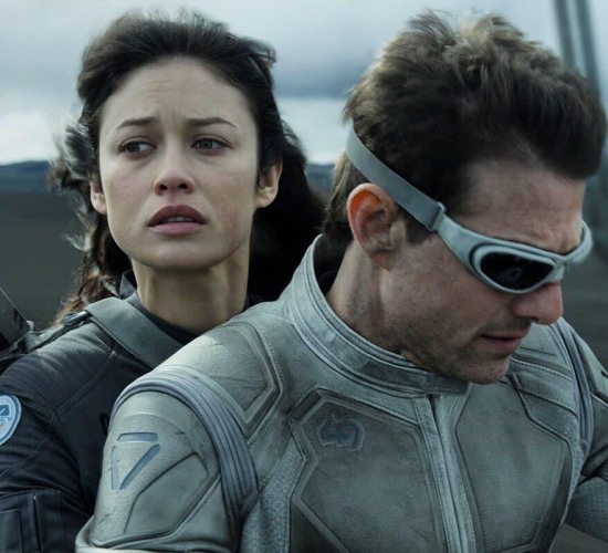 올가 쿠릴렌코 인스타