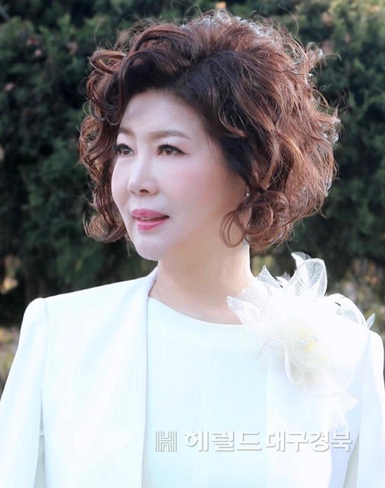 가수 전미경(헤럴드 DB)