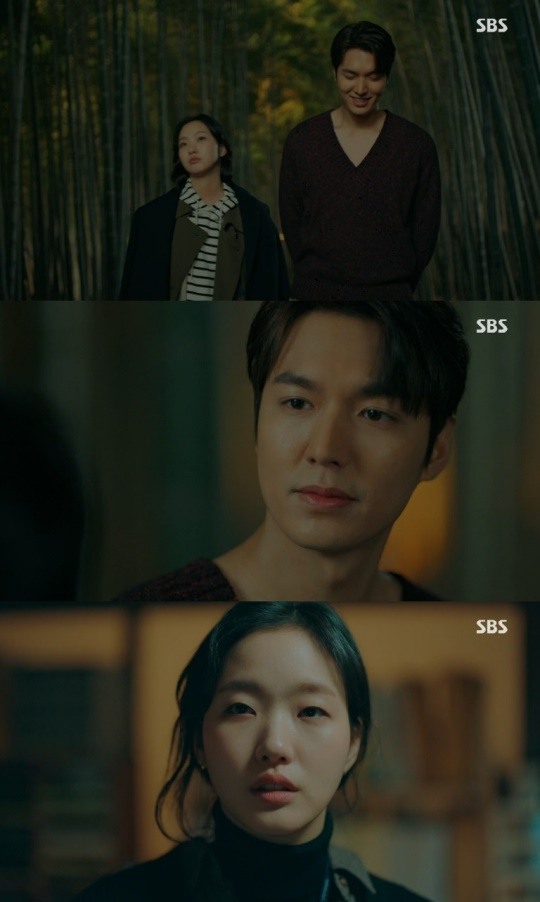 사진=SBS 방송 화면 캡쳐