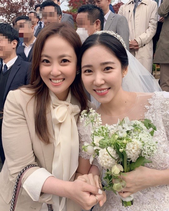 오수진 인스타그램