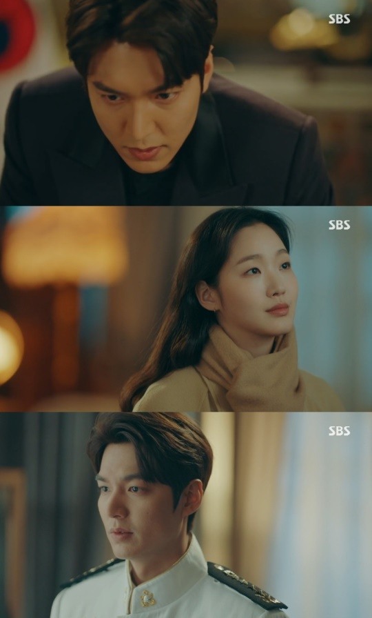 사진=SBS 방송 화면 캡쳐