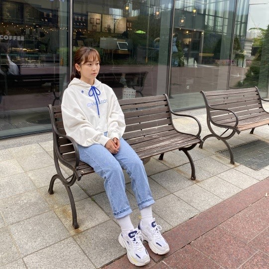 김슬기 인스타그램