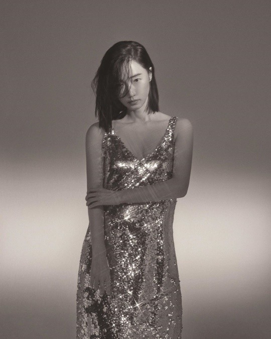 이정현 인스타그램