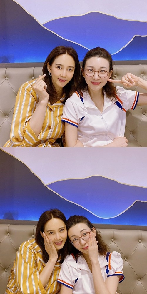 사진=이아현 인스타그램