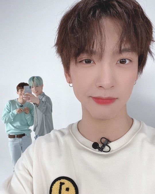 김재현 인스타그램