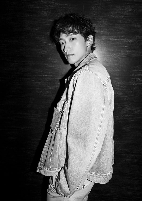 [써브라임 아티스트 에이전시 제공]