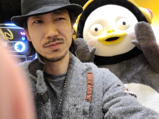 사진=필굿뮤직 제공