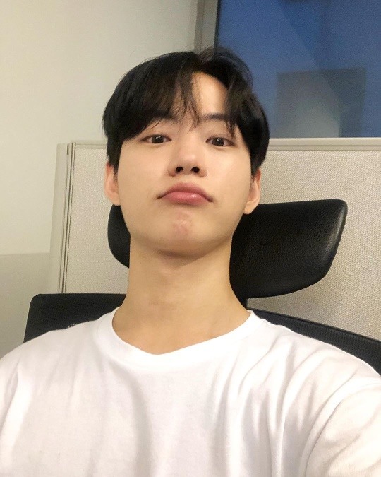 이세진 인스타그램