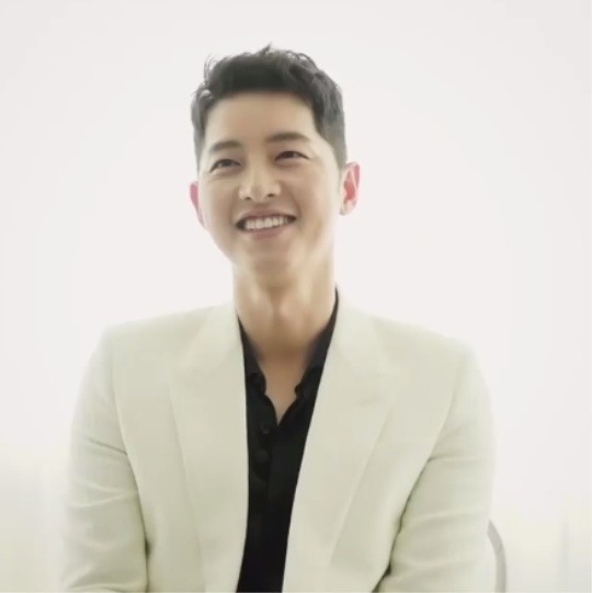 하이스토리 디앤씨 공식 인스타