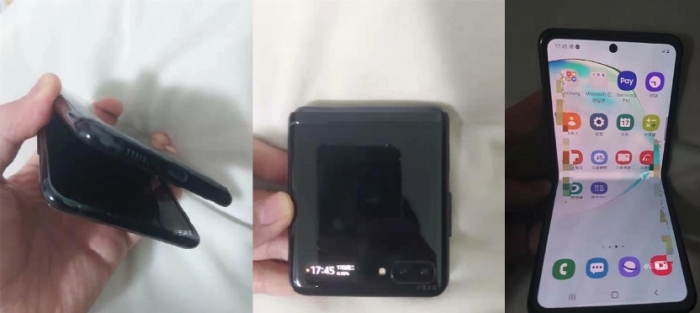 사진=웨이보 캡처