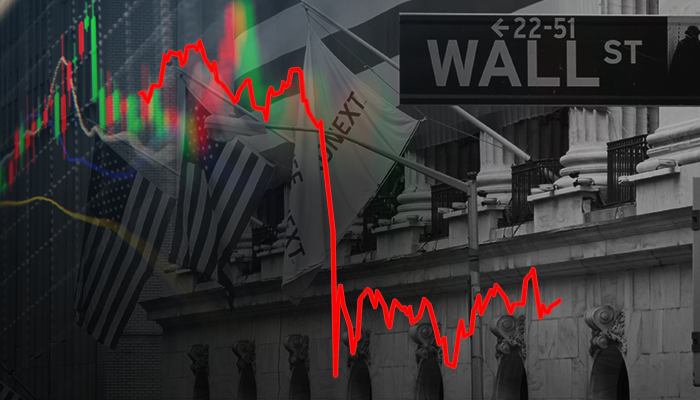 그래픽=박혜수 기자