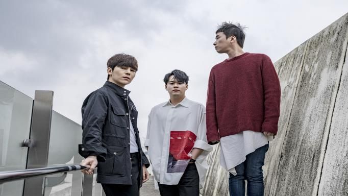 여우락페스티벌 '삼합' (사진=국립극장 홈페이지)