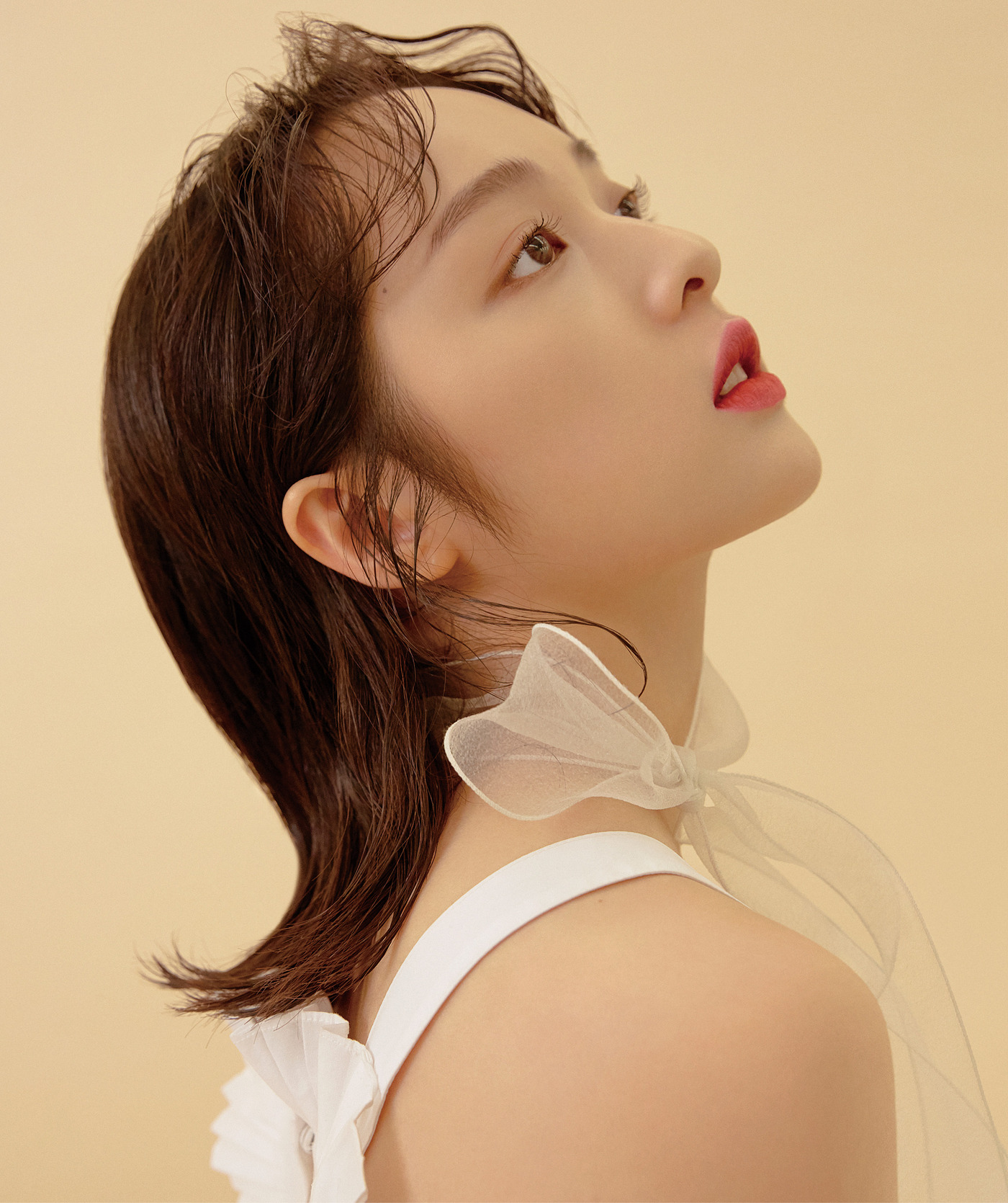 나일론 © 뉴스1