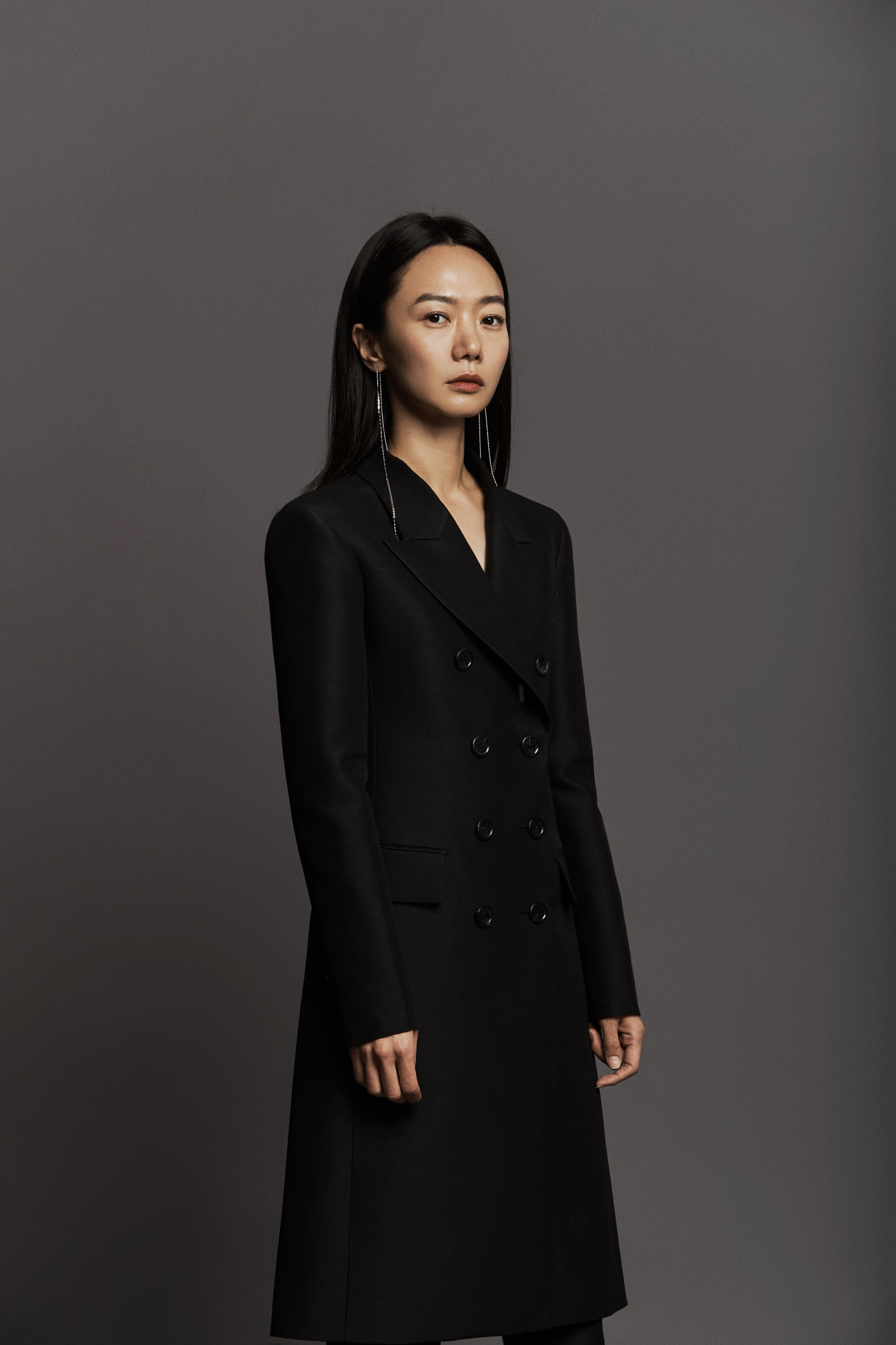 © 뉴스1 넷플릭스 '킹덤' 제공